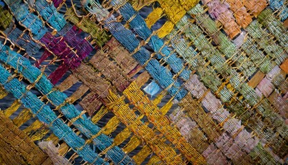 A background that whispers secrets on the wind, a tapestry woven with stories of the past