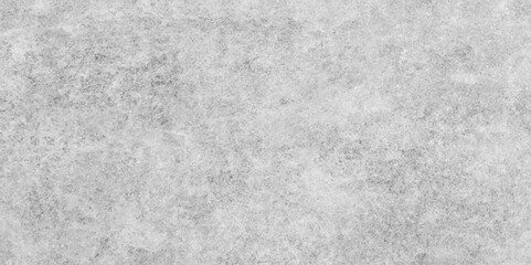 Abstract background with modern white or gray marble limestone texture background in white light seamless material wall paper. Back flat stucco gray stone table top view. paper texture building wall  - obrazy, fototapety, plakaty