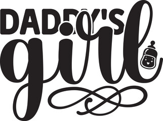 Baby SVG Design, Baby Shower SVG, Newborn SVG Bundle, Baby Quote Bundle, Cute Baby Saying svg, Funny Baby svg, Baby Boy Girl Svg,Baby Shark Svg, Baby Shark MEGA BUNDLE, 120+ Designs Baby Shark Svg Bun