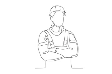 celebrate the success of economists