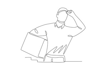 important role in organizing this parade