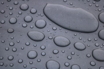 Nature, in all its grandeur and diversity, is a tapestry of life that encompasses the earth's landscapes, ecosystems, and living organisms. From towering mountains to vast oceans, from lush forests to