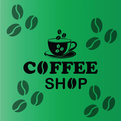 coffee cup 