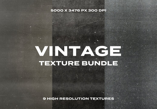 Vintage Retro Film Leaks Frame Light Photo Analogue Overlay Texture Pack Bundle Effect Surface