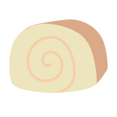 Roll Cake