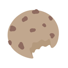 cookie