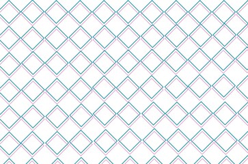 seamless pattern