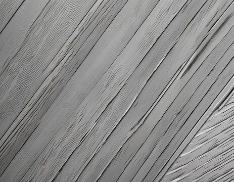 Abstract background with diagonal lines in gray