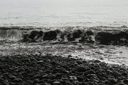 black sea coast