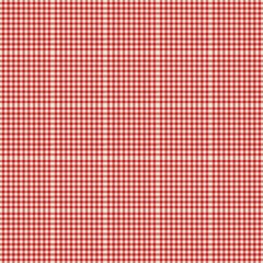 Stylish seamless pattern ideas