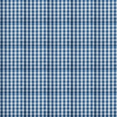 Stylish seamless pattern ideas