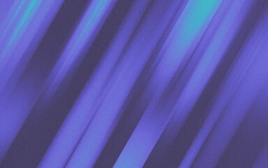 abstract light Motion the gradient templates metal texture lines background wave silk