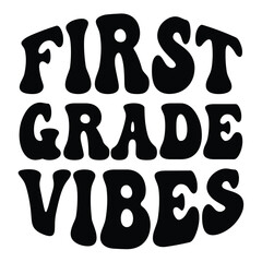 back to school shirt Shirt Print Template, Typography Design For Shirt, Mugs, Iron, Glass, Stickers, Hoodies, Pillows, Phone Cases, etc