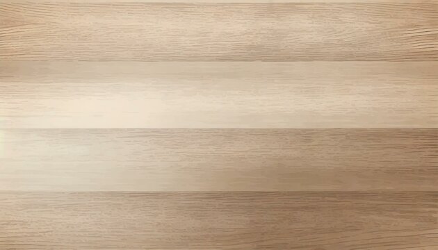 Background image of delicate reddish brown vertical wood grain