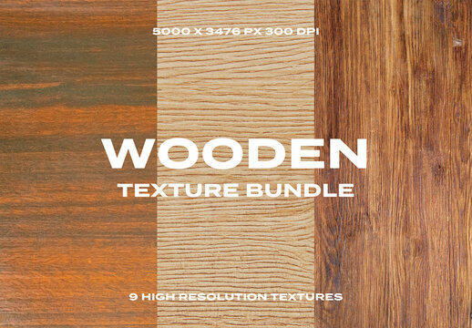Wood Wooden Grunge Overlay Texture Pack Bundle Effect Surface