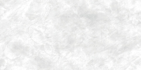 Panorama blank concrete white rough wall for background. White stone marble texture background and marble texture and background for high resolution, Concrete wall white color for background.