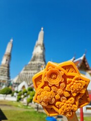 Wat Arun