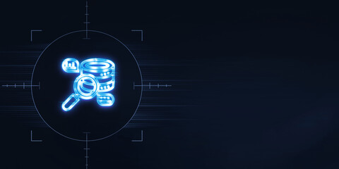 data source is anything which produces digital information, from the perspective of systems which consume this information