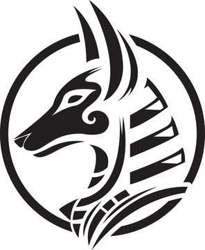 ANUBI