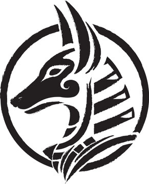 ANUBI