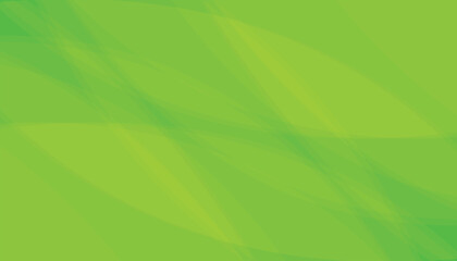 abstract green background