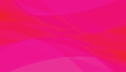 pink abstract background