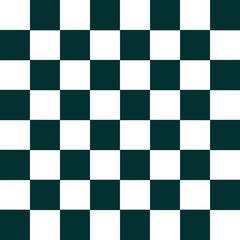 chess tabel board with background