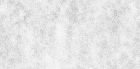 abstract light gray grunge velvety texture. White concrete wall as background. grunge concrete overlay texture, Black and white ink effect watercolor illustration. - obrazy, fototapety, plakaty