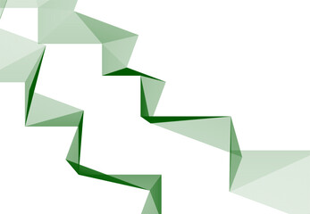 abstract lines background