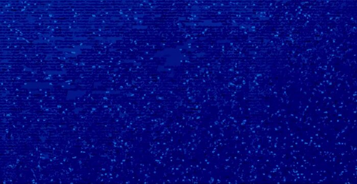 blue texture, tech textured background, effect, vibrant