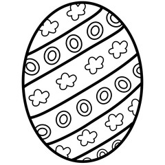 eggs Eater icon 