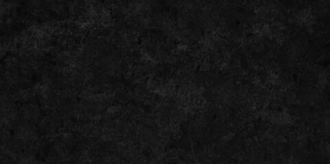 Dark black grunge wall charcoal colors texture backdrop background. Black Board Texture or Background. abstract grey color design are light with white gradient background. Old wall texture cement.