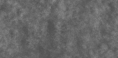 Abstract painted block and Gery concrete watercolor background on paper texture. Old yellow light paper background. Light colored vintage paper background for design.