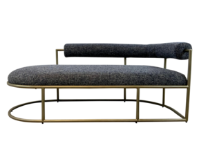 Image of Chaise Chair