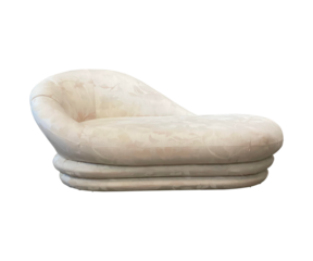 Image of Chaise Chair