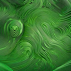 Fototapeta premium abstract background
