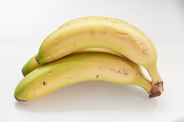 Canarian banana