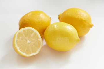 Lemon