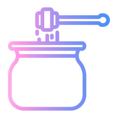 honey icon