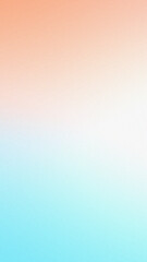 noisy grain amoled gradient color wallpaper background 4k