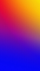 noisy grain amoled gradient color wallpaper background 4k