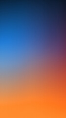 noisy grain amoled gradient color wallpaper background 4k