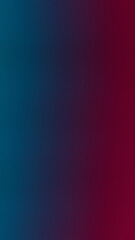 noisy grain amoled gradient color wallpaper background 4k