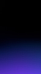 noisy grain amoled gradient color wallpaper background 4k