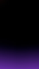 noisy grain amoled gradient color wallpaper background 4k