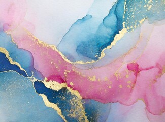 abstract watercolor background with space, abstract watercolor background, abstract background texture. marbling with natural luxury