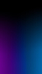 noisy grain amoled gradient color wallpaper background 4k