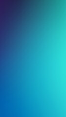 noisy grain amoled gradient color wallpaper background 4k
