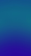 noisy grain amoled gradient color wallpaper background 4k