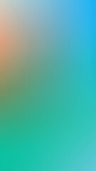 noisy grain amoled gradient color wallpaper background 4k